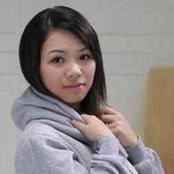 Zhu, China