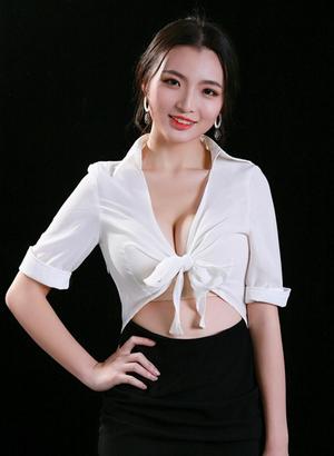 Sarah, Changsha