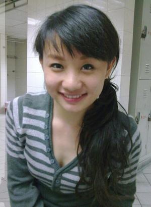 kit, China