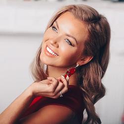 Anna, Russian
