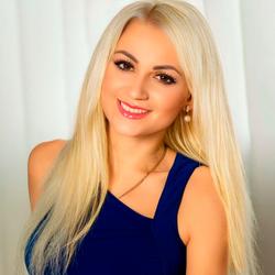 Single naila