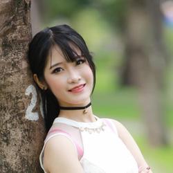 bridge, Vietnam