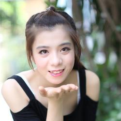 angel, Vietnam