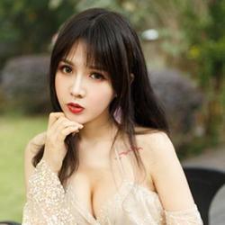 Dating to relationship in Changsha