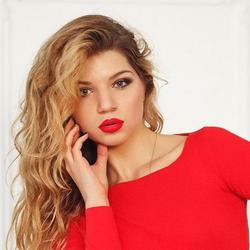 Linda, Colombia