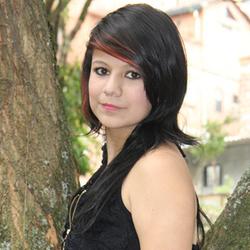 Dahyana, Colombia