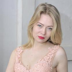 Yulia, Russian