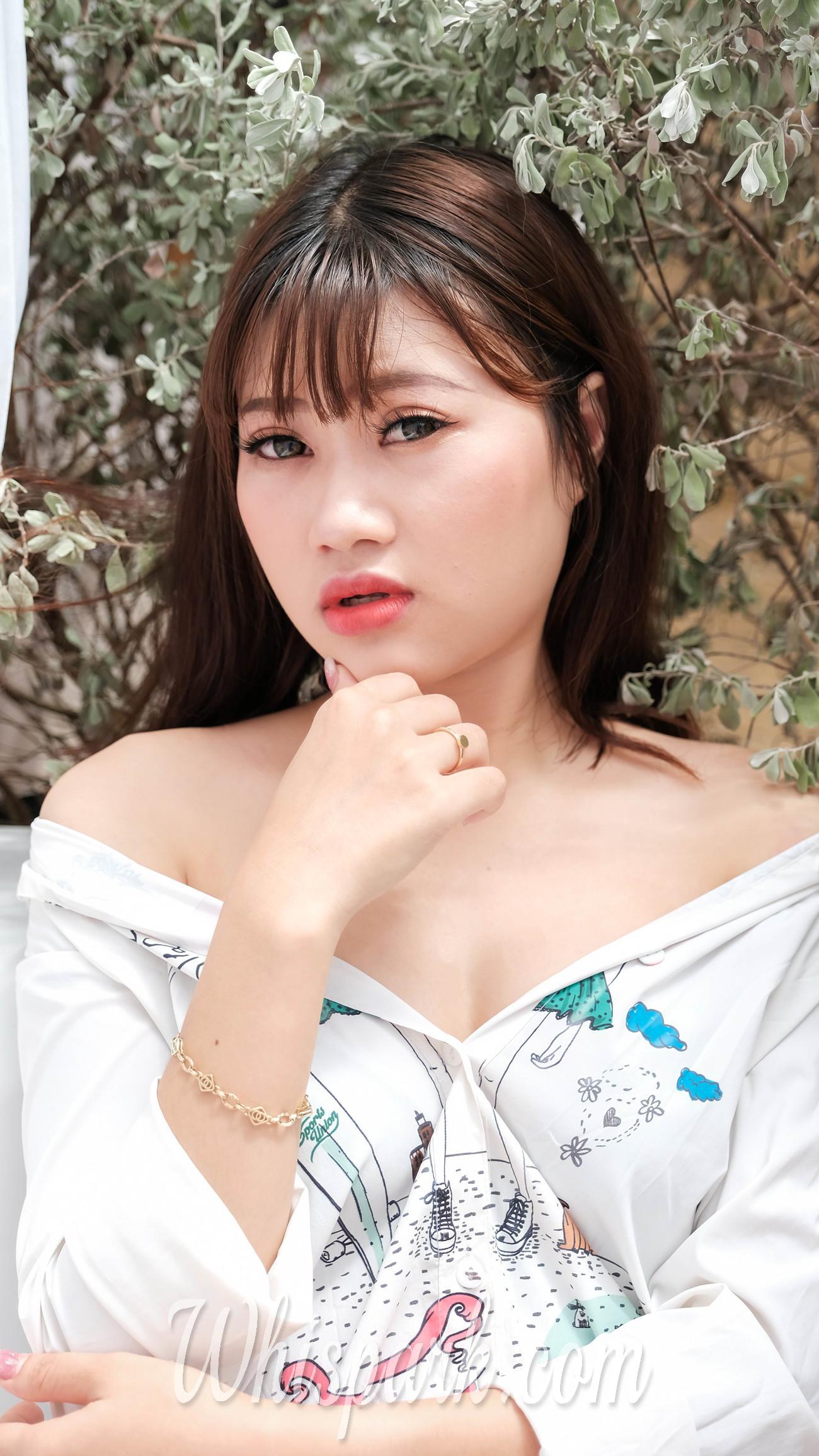 Vietnam single frauen