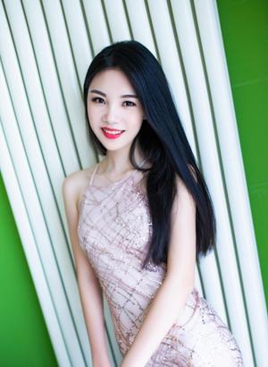 Free Dongguan dating site | meet Dongguan girls & singles online