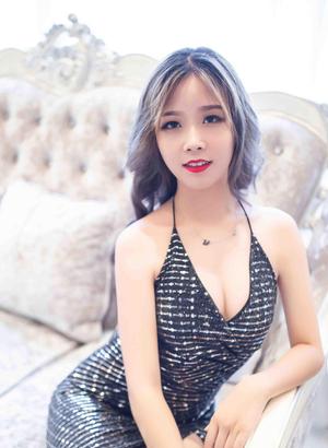 bess, China