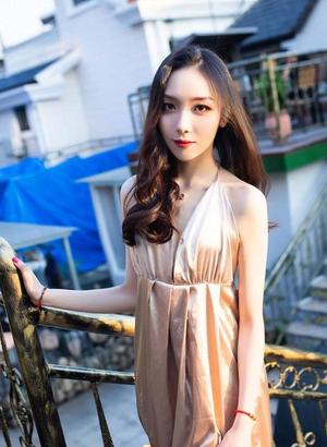 YaYou, China
