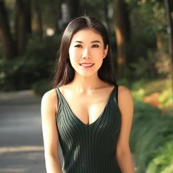 Dating Wuxi true site in Shanghai