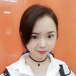 tina, China