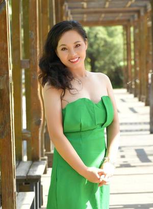 Free Fushun dating site | meet Fushun girls & singles online