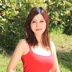 Amy, China