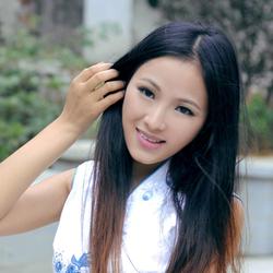 Fang, China