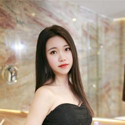 guangzhou dating online