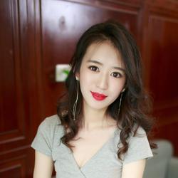 Han, China