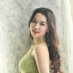 Chat with girls of in Dalian