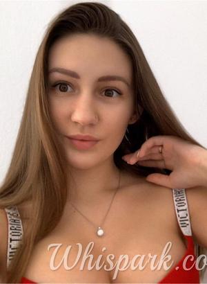 Nadia, Russian