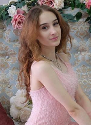 Elena,Russian