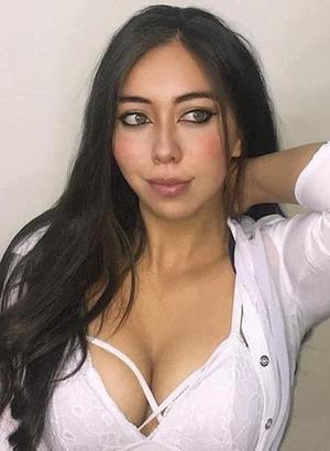Lanna, Colombia