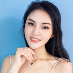 Alice| a single women from China