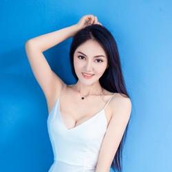 Alice| a single women from China