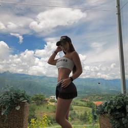 Lorena, Colombia