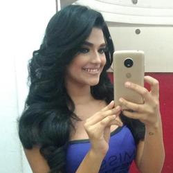 Ivanna, Venezuela, Bolivarian Republic of