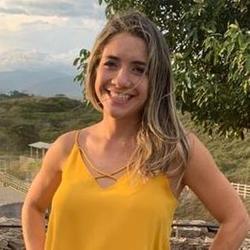 Natasha, Venezuela, Bolivarian Republic of