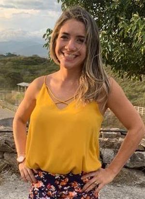 Natasha, Venezuela, Bolivarian Republic of