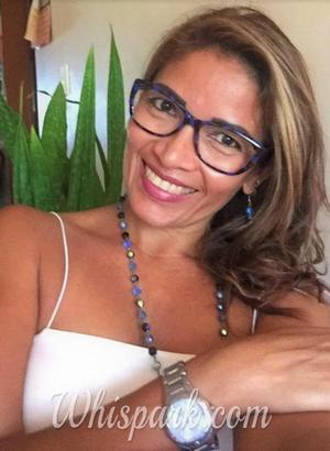 Antonella, Venezuela, Bolivarian Republic of