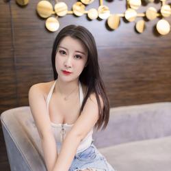 Lisa, China