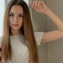 Alina,Russian
