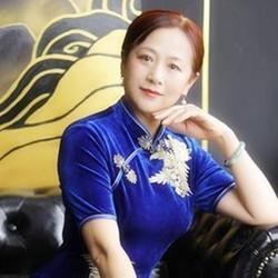 Elena, China