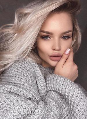Anastasia,Russian