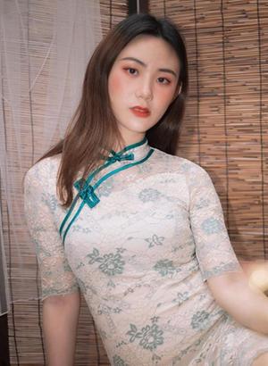 Jieqiong, China