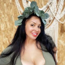 Elena, Russian