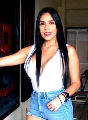 Alexandra,Venezuela, Bolivarian Republic of