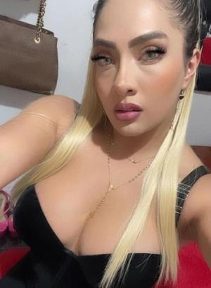 Paola, Colombia