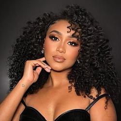 Alejandra, Colombia
