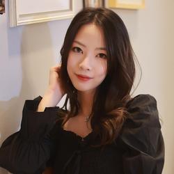 Amanda, China